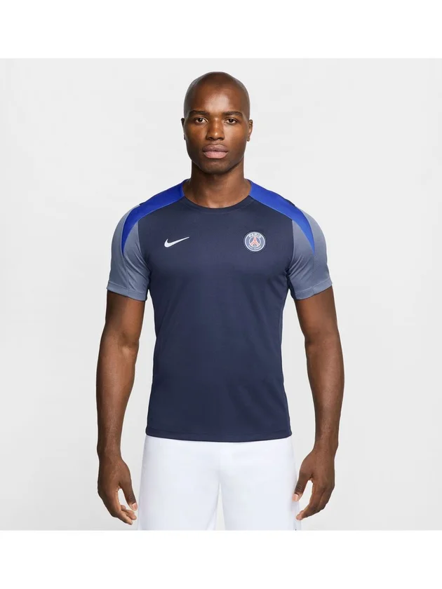 PSG Strike K