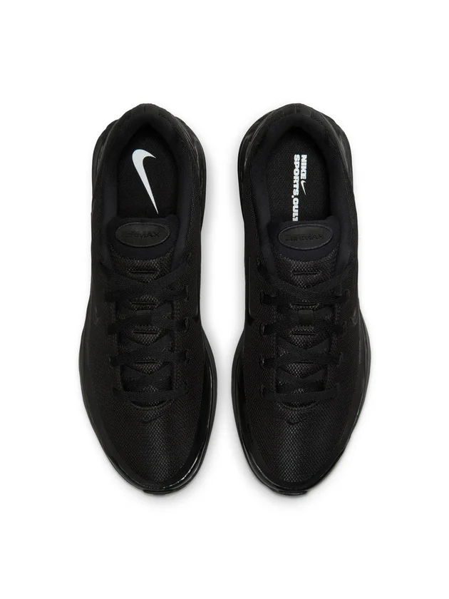Air Max Bia