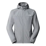 MONUMENT GREY