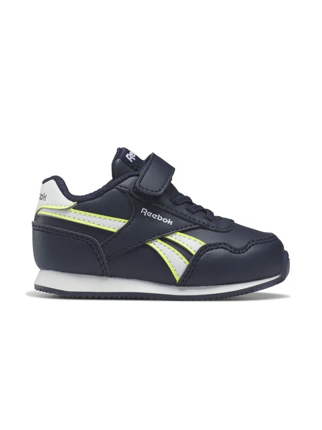 Royal Cl Jog 3.0 1V