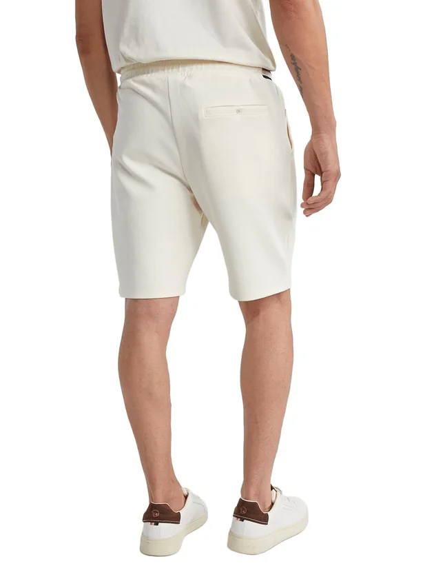 Classic Jogger Short