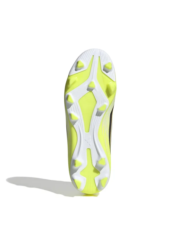 F50 Club FG MG