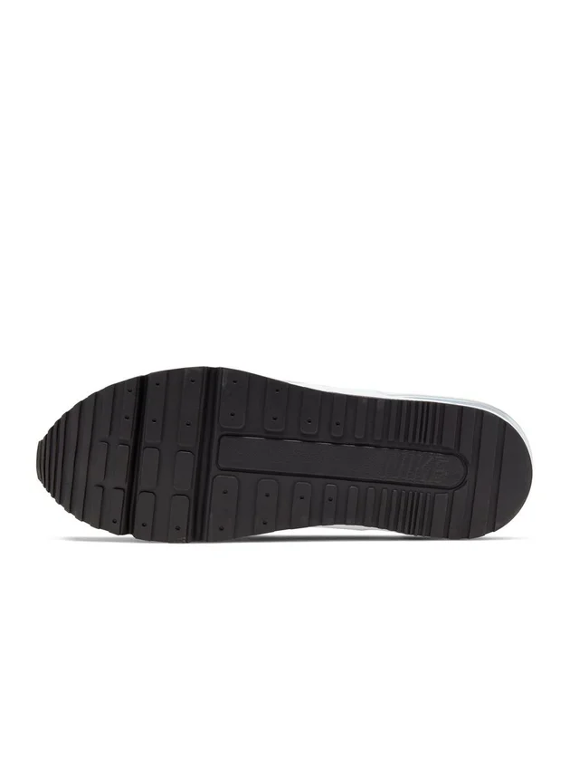 Air Max LTD 3