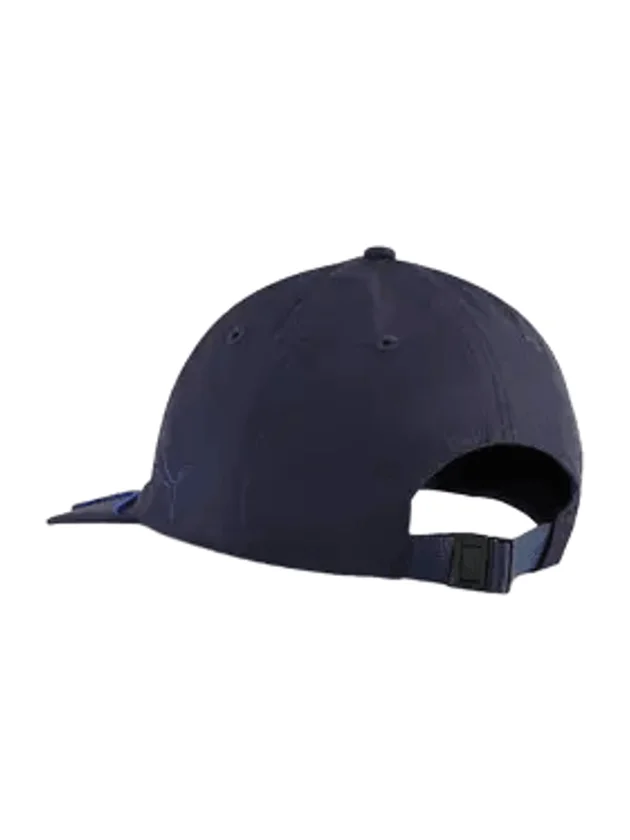 Cellerator Cap