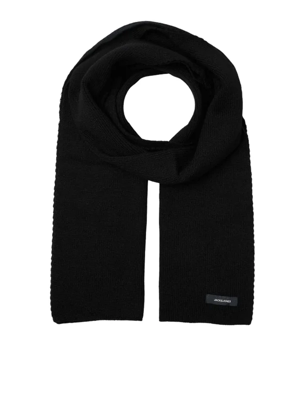 Knit Scarf Noos