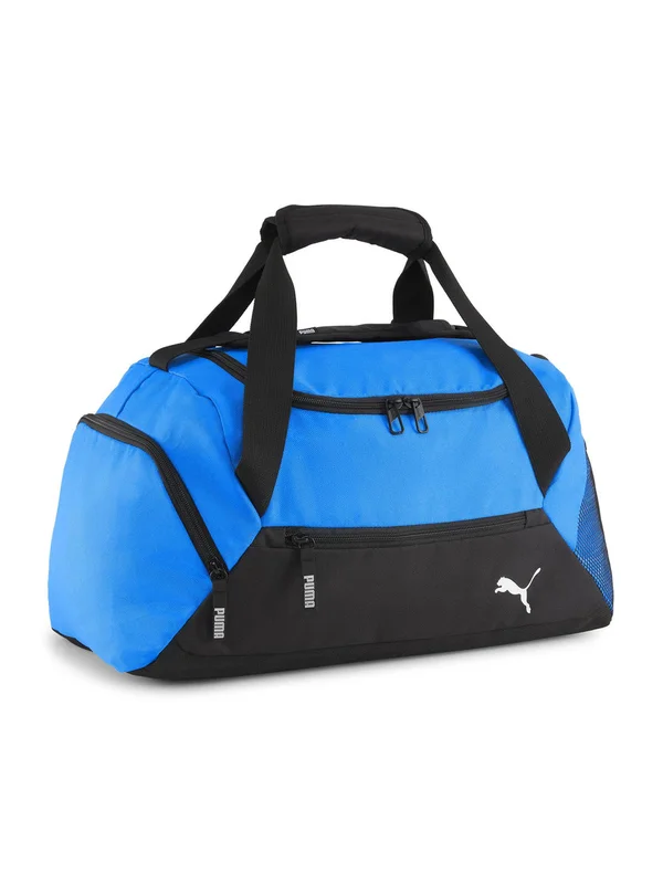 Teambag S