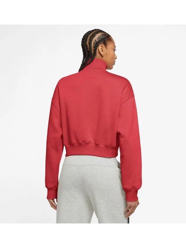 Phnx Flc Qz Crop