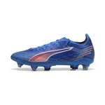 ULTRA BLUE-PUMA WHITE-GLOWING RED