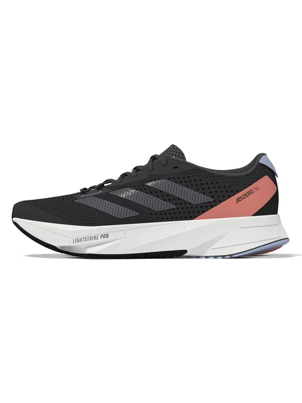 Adizero SL
