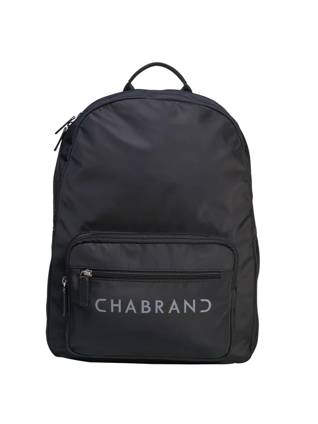 Sac A Dos Chabrand