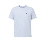 LACOSTE PHOENIX