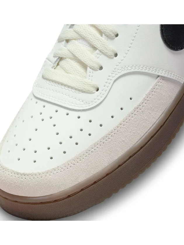 Court Vision Lo
