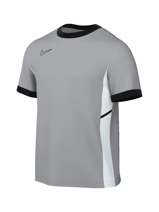 Df Acd25 Ss Top