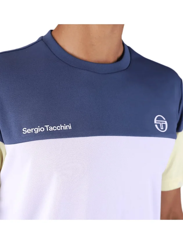 Prave 024 Pl T Shirt