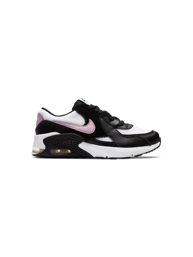 Air Max Excee