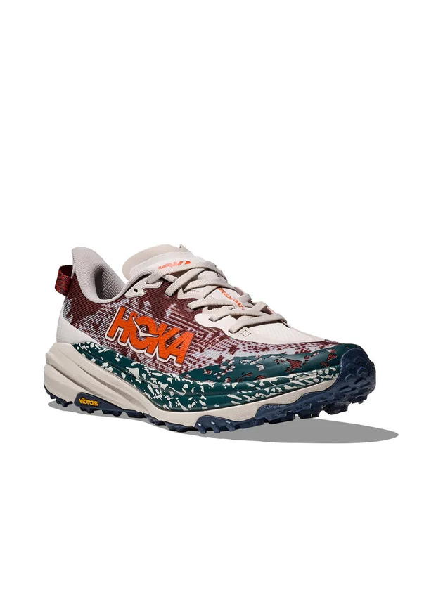 Speedgoat 6