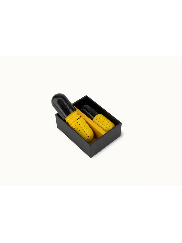 Shoe Freshener Pil