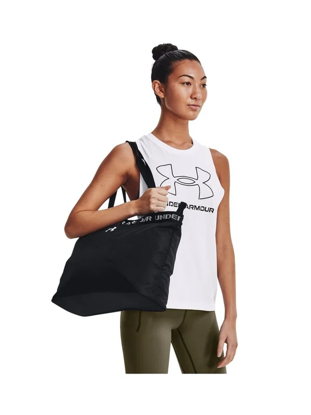 Favorite Tote