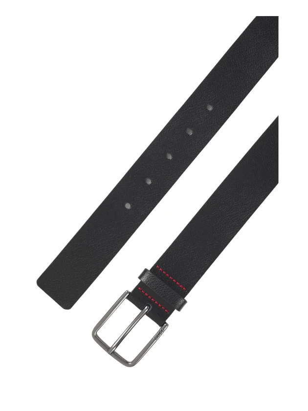 Gerik Lam Sz35