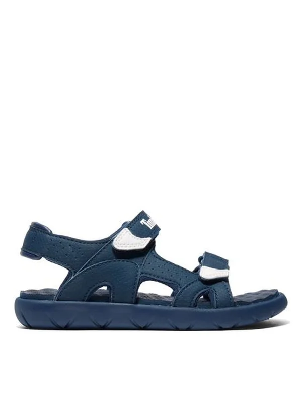 Perkins Row Backstrap Sandal