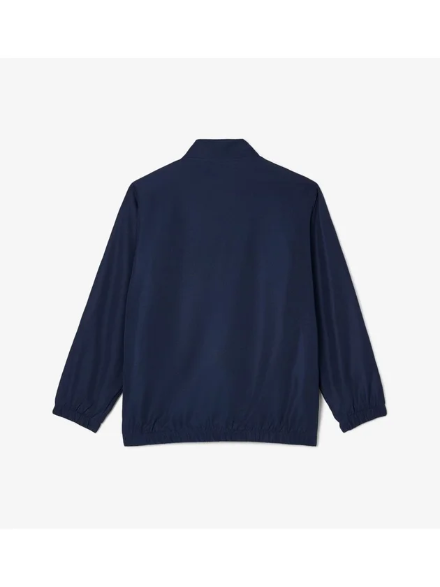 Technical Capsule