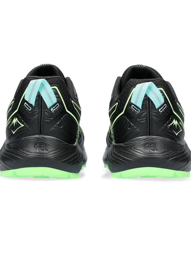 Gel Sonoma 7
