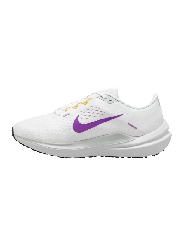 Air Winflo 10