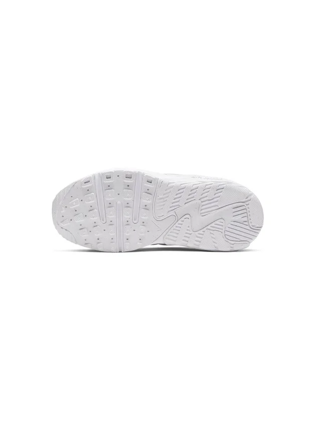 Air Max Excee