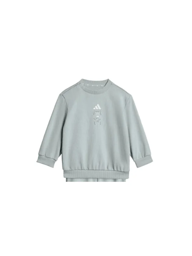 Trnstr Set