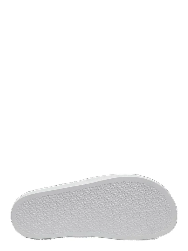 Armr Slide Lite