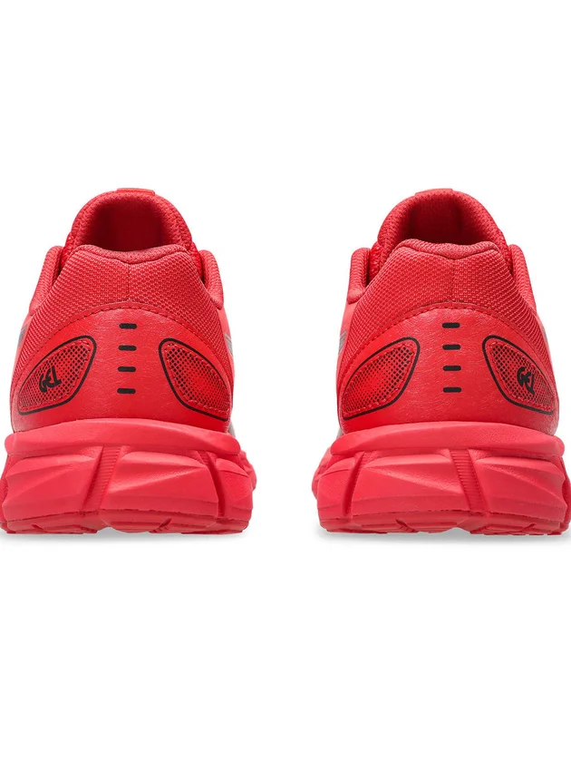 Gel Quantum Lyte II