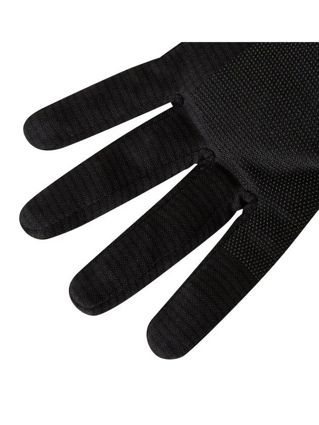 Flex Flashdry Glove