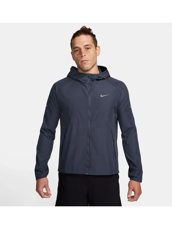 Repel Miler Jkt