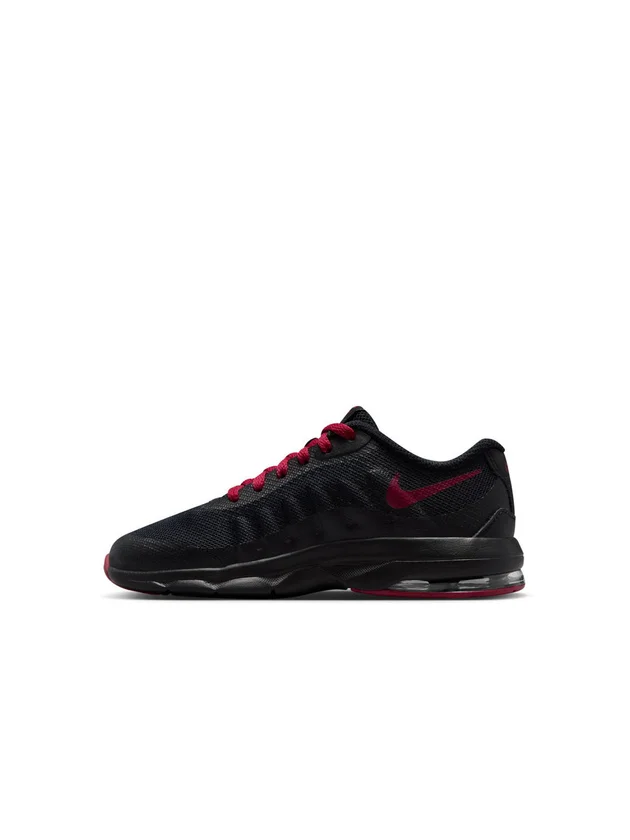 Air Max Invigor