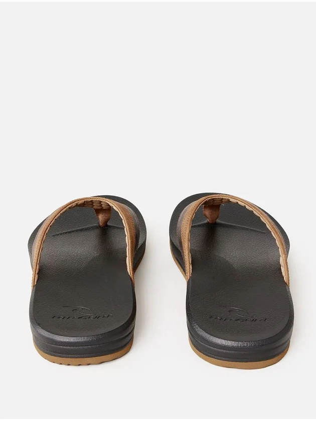 Soft Top Open Toe