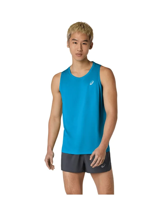 Core Singlet