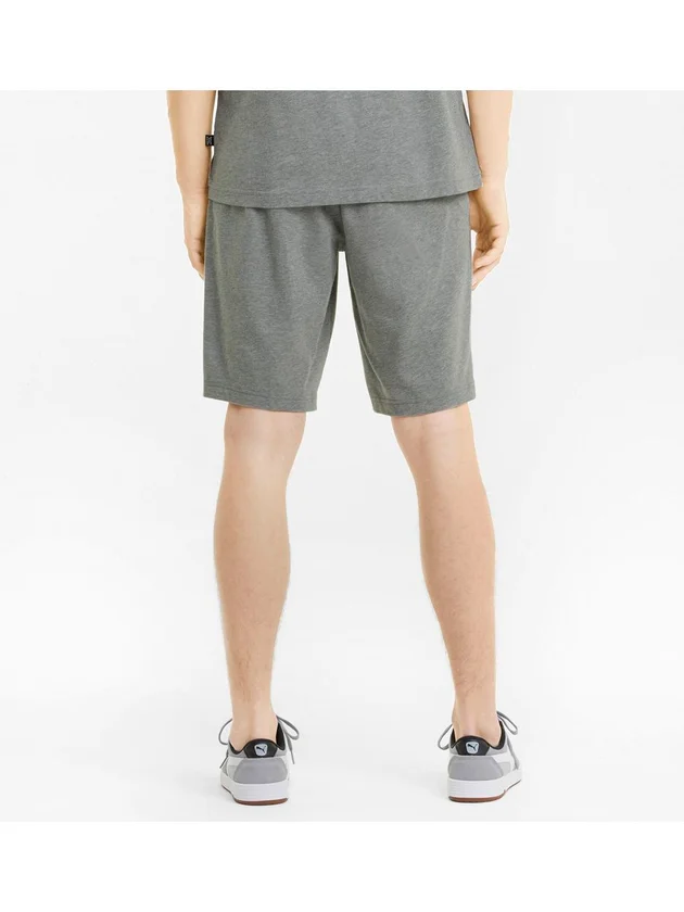 Ess Jersey Short