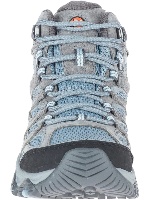 Moab 3 Mid GTX