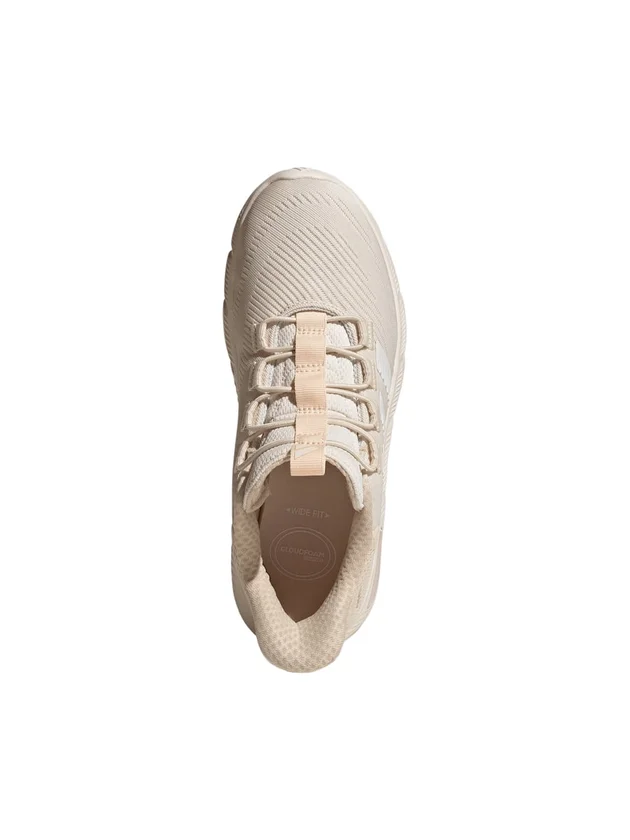 Cloudfoam Flex Rapidfit