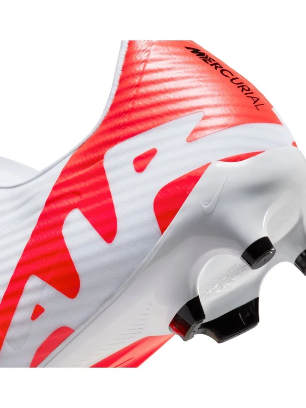 Zoom Vapor 15 Academy FG MG