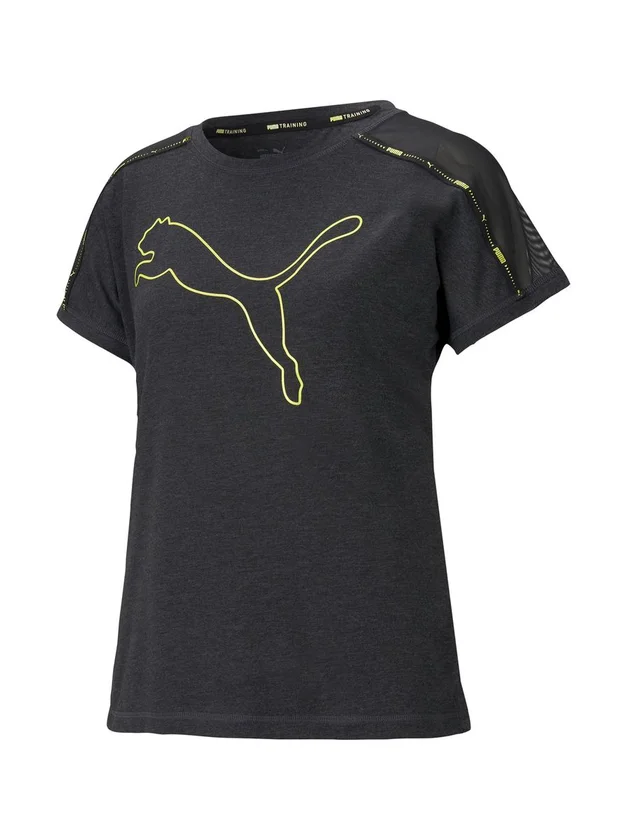 Recycl Boyfriend Tee