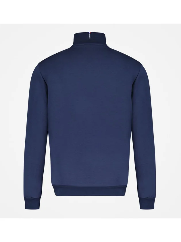 Ess Halfzip N1