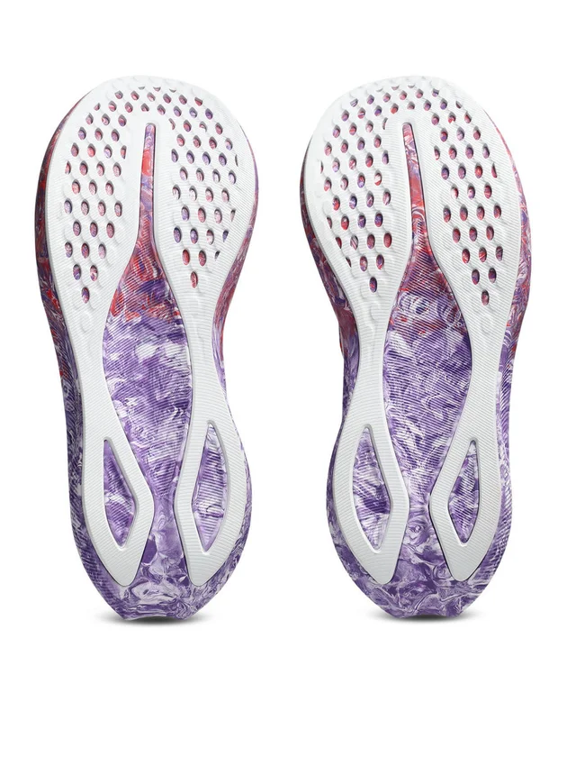 Noosa Tri 16