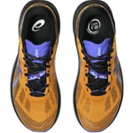 SANDSTORM/COBALT BURST