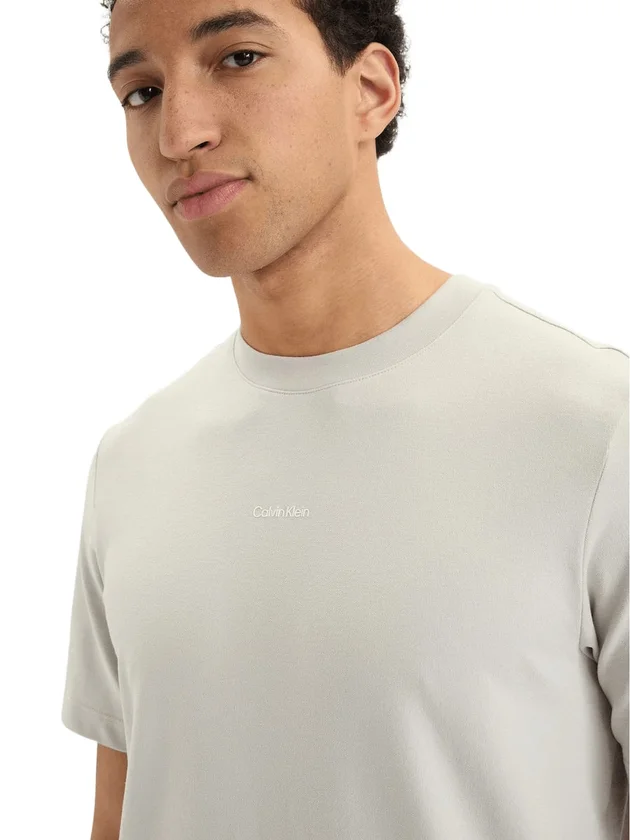 Ss Stretch Cotton Pi