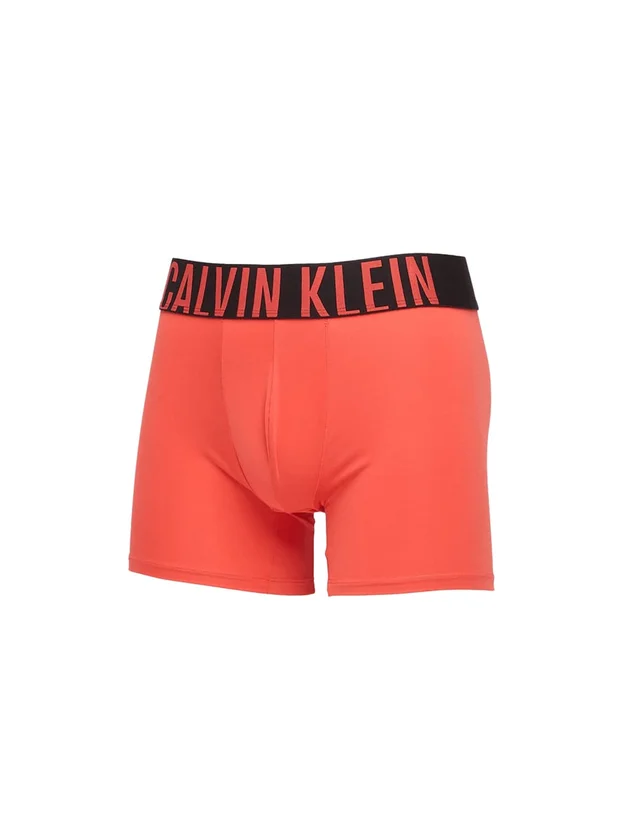 Trunk 3PK