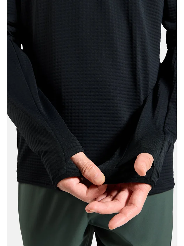 Essential Thermal