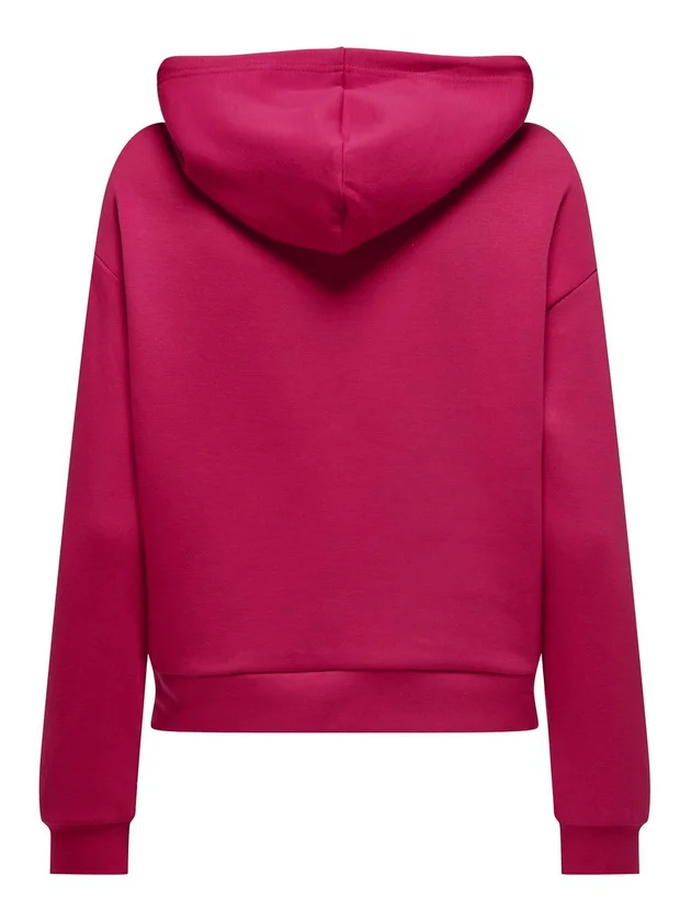 Onplounge Hood LS SWT Noos