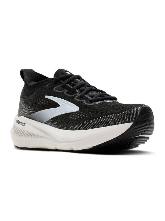 Glycerin 23