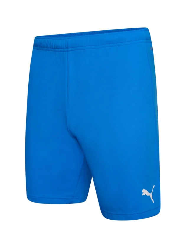 Teamrise Short
